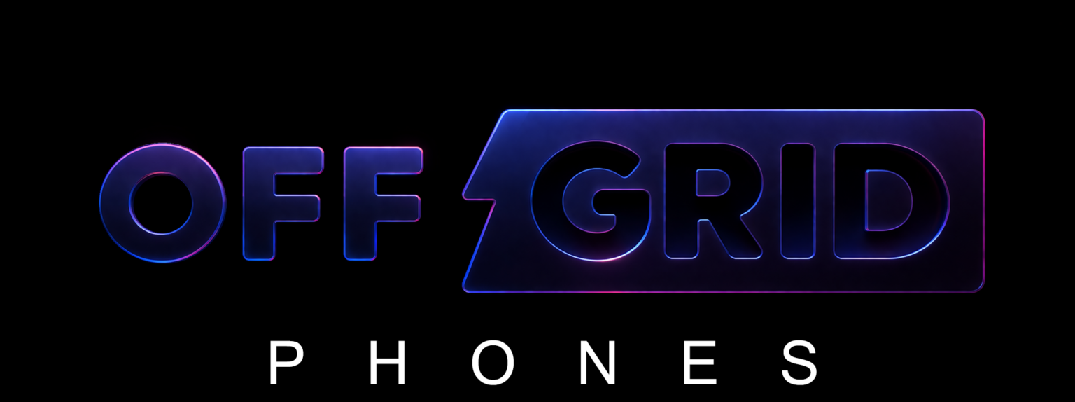 OffGrid